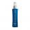 Anti-Aging - Correct + Prevent Spray 3.1oz