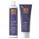 Duo hydratant pour cheveux boucles et ondulés