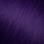 Permanent - Booster - Violet