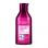 Color extend magnetic conditioner 10.01oz