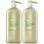 Hemp - Duo 33.8oz