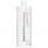 Penetraitt conditioner 33.8oz