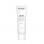 Color repair and radiance balm 2.5oz
