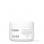 Silver masque 60sec 200ml