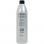 Developer - 40 Volume 16oz