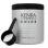Lightener - White - No Ammonia 16oz