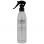 Porosity Equalizing Spray 8oz
