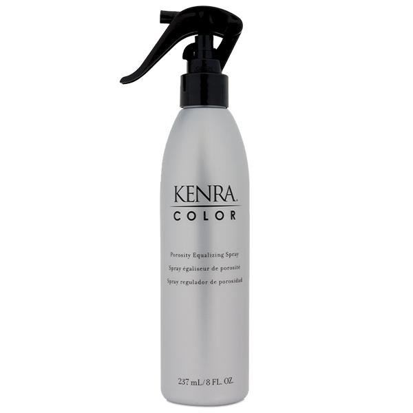 Porosity Equalizing Spray 8oz