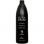 Activator - 9 Volume 32oz