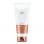 Revitalisant Fusion Intense Repair 200ml