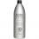 Developer - 40 Volume 32oz