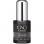 Plexigel Bonder 15ml