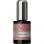 Plexigel Builder - Milky Mauve 0.5oz