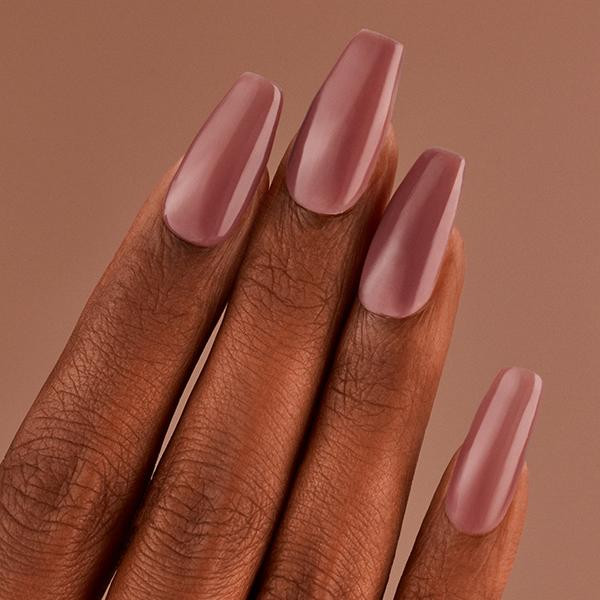 Plexigel Builder - Milky Mauve 0.5oz
