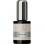 Plexigel Builder - Oat Milk 15ml
