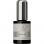 Plexigel Builder - Porcelain 0.5oz