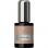Plexigel Builder - Spiced Taffy 15ml