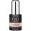 Plexigel Protector Top Coat 0.5oz