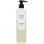 Callus Smoother 10.1oz - Soin pour les pieds