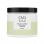 Exfoliant Sel de mer 18oz - Soin pour les pieds