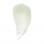 Exfoliant Sel de mer 18oz - Soin pour les pieds