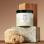 Exfoliating Sea Salt Scrub for feet 18oz