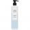 Hydrating Lotion 10.1oz