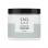 Intensive Hydration Treatment for feet 15oz