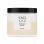 Mineral Bath 18oz - Soin pour les pieds