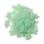 Mineral Bath 18oz - Soin pour les pieds