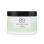 Exfoliating Scrub for hands 10.1oz - Step 1