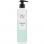 Activateur d'exfoliant pour les mains 10.1oz - Étape 2