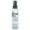 Conscious Style Cleansing Mist 3.3oz