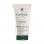 Neopur shampoo for dry, flaky scalp 5oz