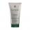Neopur shampoo for oily, flaky scalp 5oz