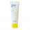 Clearing Defense SPF 30 2oz