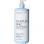 No.4C - Shampoing clarifiant 1L