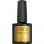 Shellac Original Top Coat 0.25oz