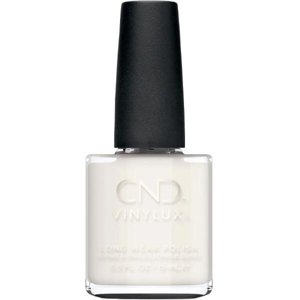 Vinylux Lady Lily