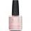 Vinylux Beau