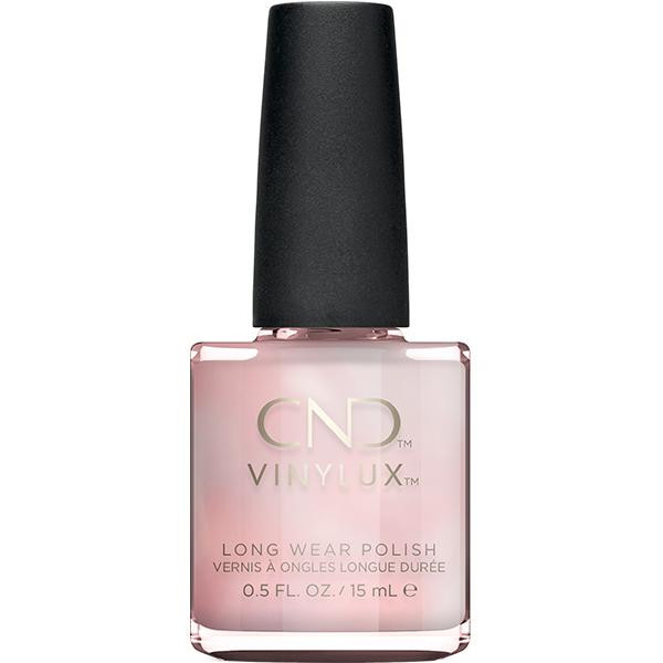 Vinylux Beau