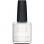 Vinylux Cream Puff