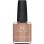 Vinylux Flowerbed Folly
