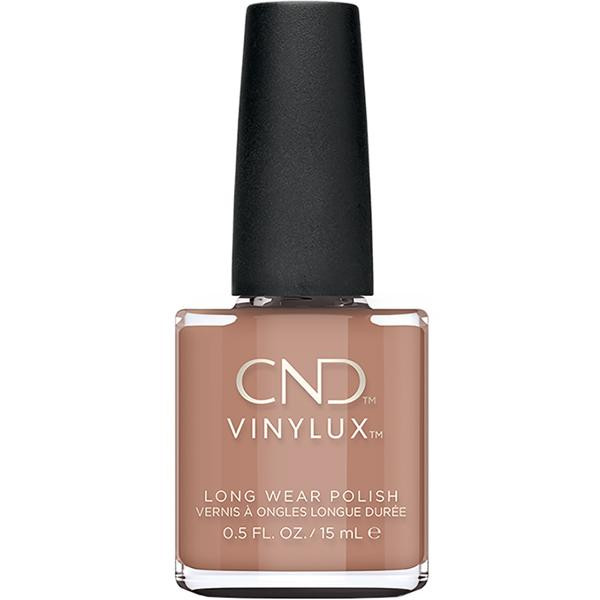 Vinylux Flowerbed Folly