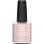Vinylux Negligee