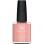 Vinylux Soft Peony