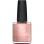 Vinylux Strawberry Smoothie