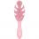 Brosse démêlante Go Green - Pink