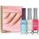 French Manicure Kit - Rose
