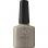Shellac Skipping Stones 0.25oz